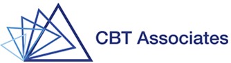 CBT Associates Toronto